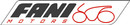 Logo Fani Motors srl